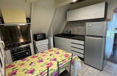 La casina di Ginevra - Foto 4