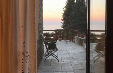 Sweet Stone Cottage - Foto 33