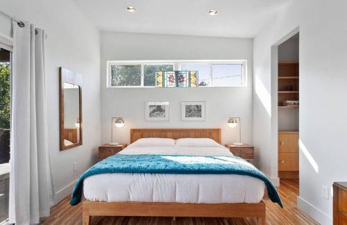 The Local - 2 Blocks to Downtown Fay - Photo 30