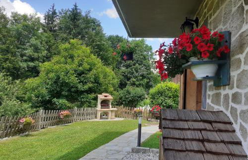 Apartment Namasté by Interhome - Foto 87