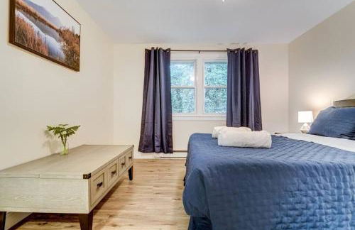 Premier League Pad - Foto 6