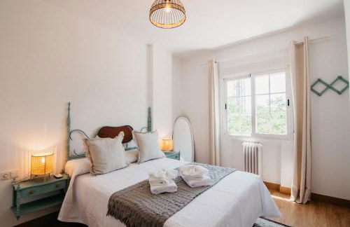 tuGuest Halcón Apartment - Photo 15