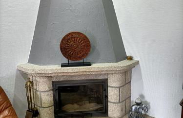 Casa Amarela da Caniçada - Foto 30