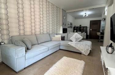 800 steps from MAGIC - ΤΟ ΚΕΝΤΡΟ ΣΤΑ ΠΟΔΙΑ ΣΟΥ - Foto 13