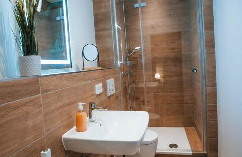 Wohnen auf Zeit in Saarbrücken - Foto 51