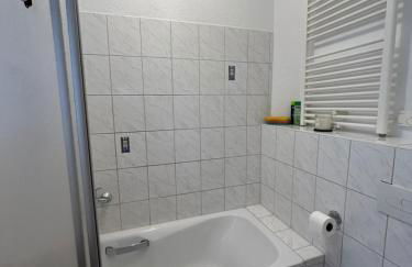 Geräumige Ferienwohnung im Grünen - Foto 10