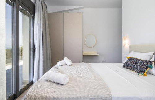 AnGraLi Villa in Ratzakli - Foto 67