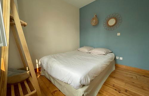 La Glycine - Foto 10