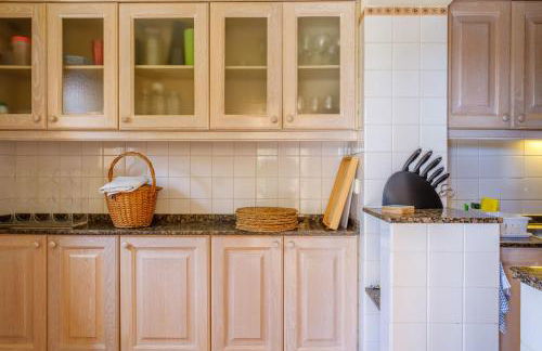 Villa Sunrise - Foto 10