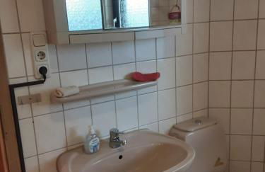 Oase im Grünen Pad1 - Photo 14