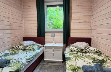 Kolonijna Park - Foto 12