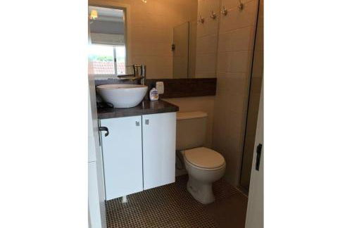 MRG - Lindo 1D - Próximo ao Centro de Gramado - Foto 44