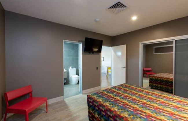 Laguna Apartments - Foto 7