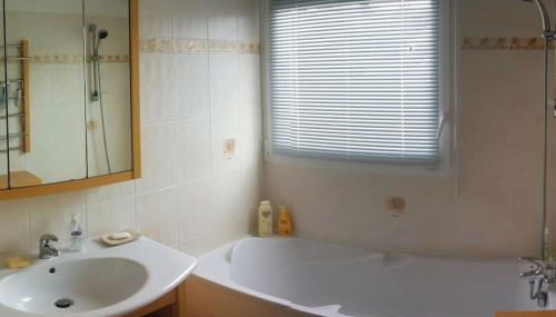 Résidence Les Roches Blanches - Foto 5