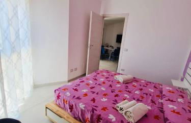 Dai Massari - Foto 12