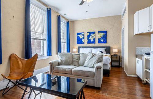 Stay on Main 319 N Main - Foto 12