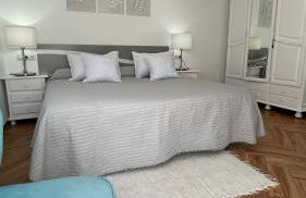 Piso con gran terraza en malaga arenas - Foto 67