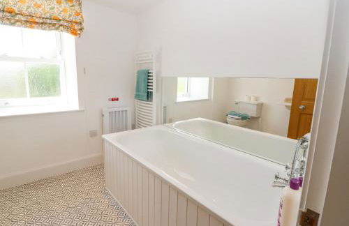 The Crannach - Foto 35