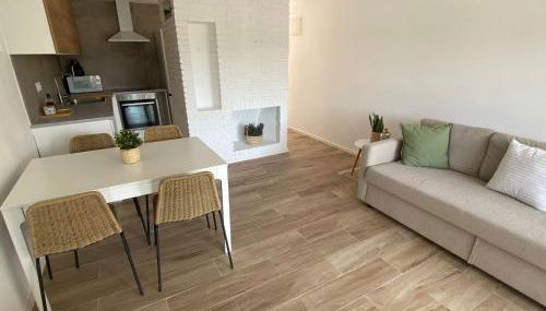 CapSalou Ingrid Apartment - Foto 2