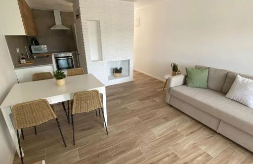 CapSalou Ingrid Apartment - Foto 2