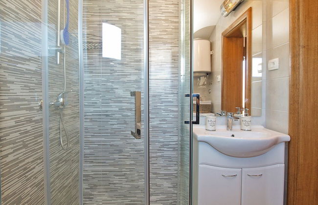 Apartment 1536 - Photo 20