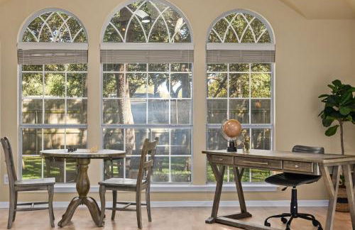 Machete Place - Foto 21