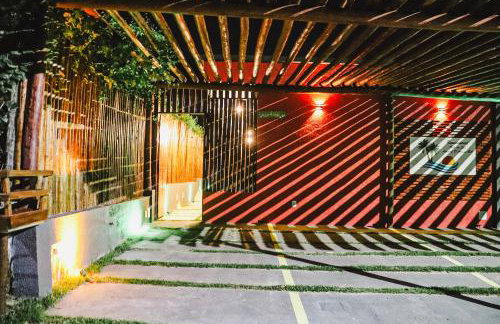 Residencial Ilha do Sol - Foto 10