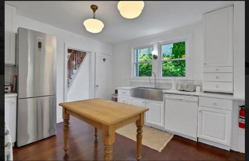 Charming Home on Esopus Creek - Foto 16