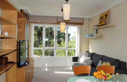 Apartamento Compostela Playa - Foto 6