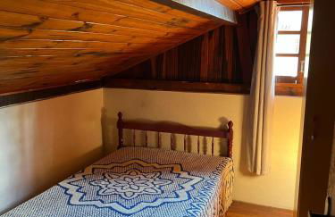 Casa privada no centro de Maringa- RJ - Foto 9