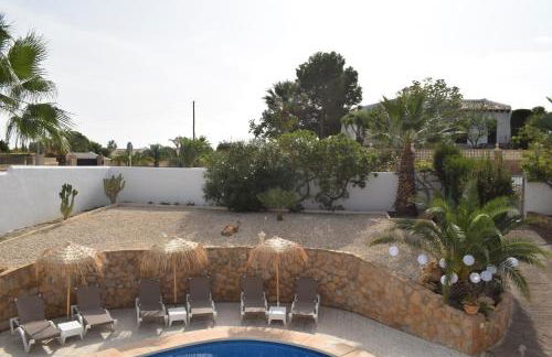 Villa Mellizo - Photo 5