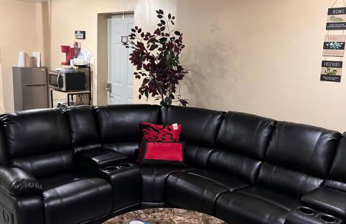 The McNeil Mansions - Foto 15