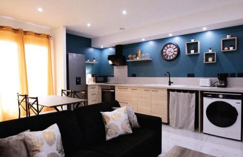 Le Cocon Capestanais - Foto 1