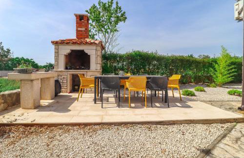 Villa Botanica Istria - Foto 7