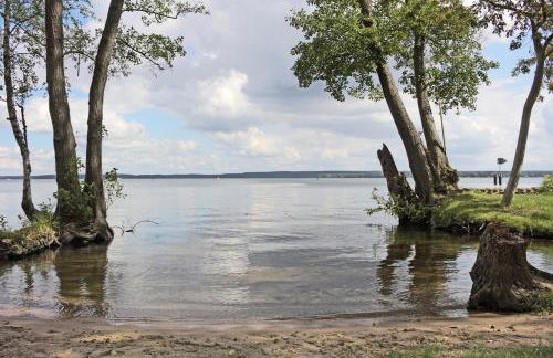 Weisses Haus Plau - Foto 29