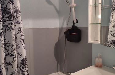 Pla d' Adet, appart 4 personnes Résidence le Grand Stemm , station de ski Saint Lary , pieds des pistes et randonnées - Photo 4