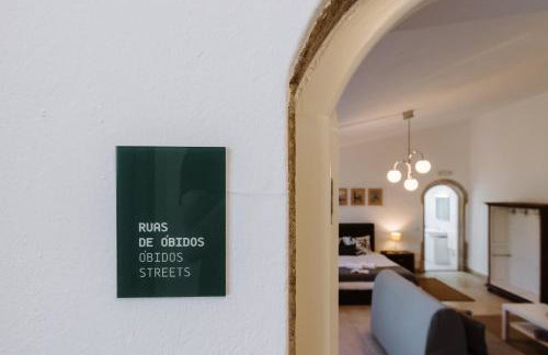 Casa António Moreira - Foto 14