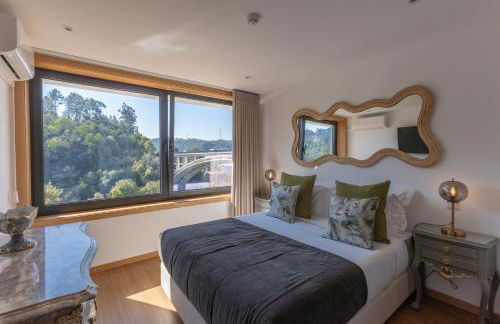 Estrelas do Douro - Foto 65