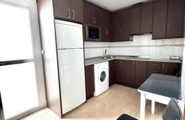 Isladescanso - Foto 7