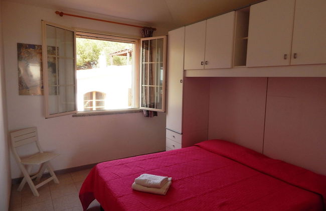 Casa Palombo - Foto 5