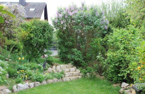 Ferienwohnungen Dippold - Foto 7