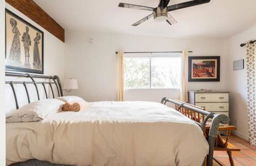 JT Park Villa 360 Views and Starlink on 10 acres - Foto 19