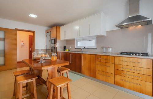 Freitas House by Homie - Foto 24