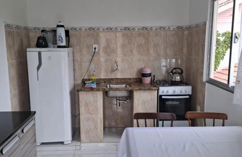 Residencial Caramujo - Foto 55