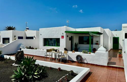 Casa Riadero by Vulcano Homes - Foto 26