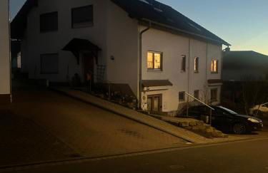 Ferienwohnung Schieferglück - Foto 13