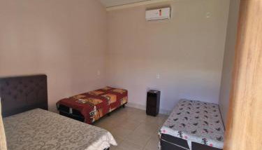 Rancho Lopes lago corumba 4 - Foto 5