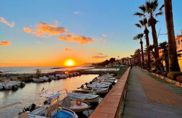 Casa Riva Mare - Foto 41