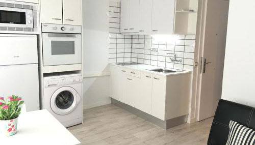 Aiguaneu Sa Carbonera - Foto 4