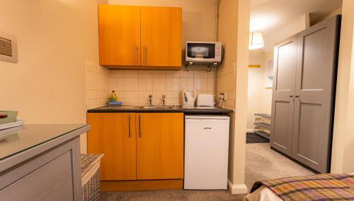 Luxury En-Suite Room 1 in Blewbury Oxfordshire - Foto 5